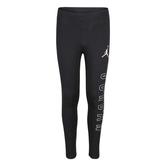 Jordan Highlights Legging