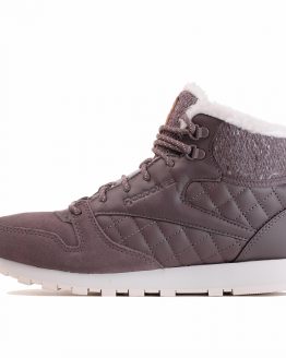 Reebok Classic Leather Arctic Boot Reebok Classic Leather Arctic Boot