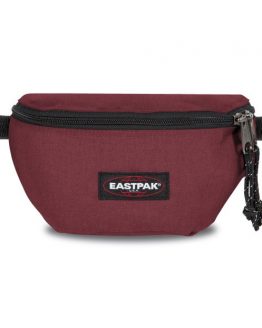 Eastpak Springer Eastpak Springer