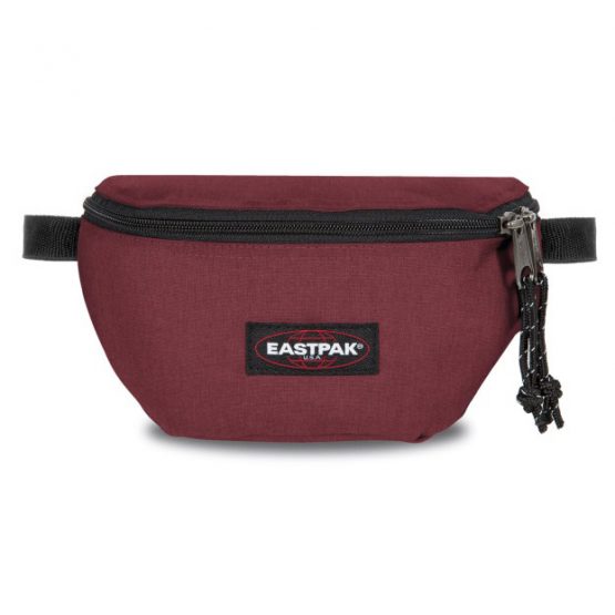 Eastpak Springer