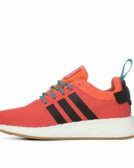 adidas Originals NMD R2 Summer adidas Originals NMD R2 Summer