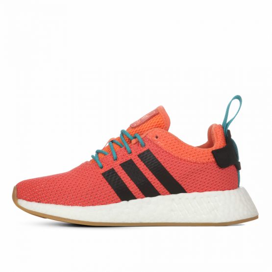 adidas Originals NMD R2 Summer