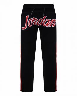 Jordan Tape Knit Pants Jordan Tape Knit Pants