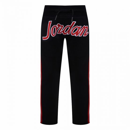 Jordan Tape Knit Pants