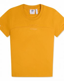 adidas Originals Tee adidas Originals Tee