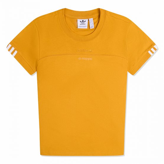 adidas Originals Tee