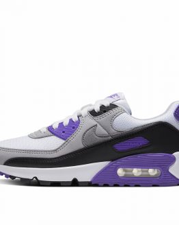 Nike Air Max 90
