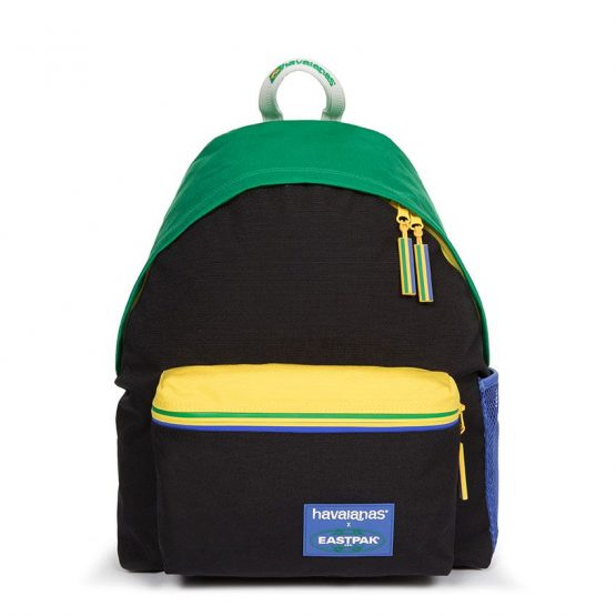 Eastpak x Havaianas Padded Pak'r