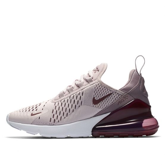 Nike Air Max 270