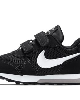 Nike MD Runner 2 (TD) Nike MD Runner 2 (TD)