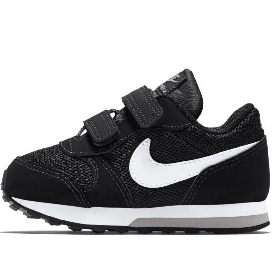 Nike MD Runner 2 (TD)