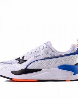 Puma X-Ray 2 Square Puma X-Ray 2 Square