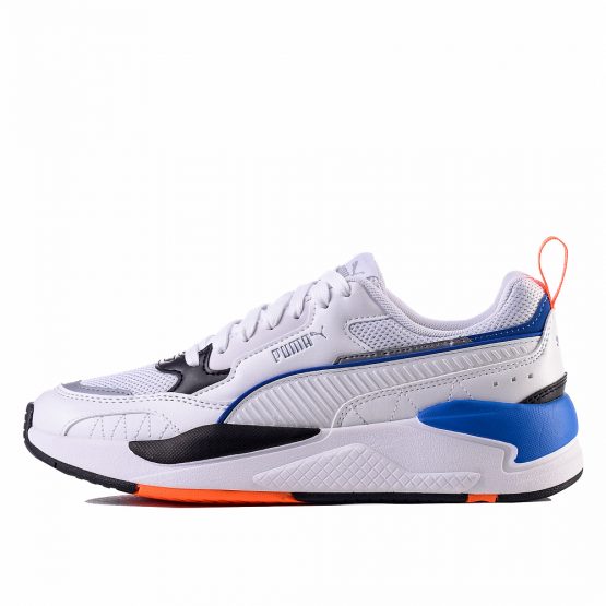 Puma X-Ray 2 Square