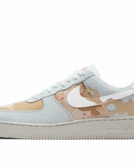 Nike Air Force 1 '07 LX Nike Air Force 1 '07 LX