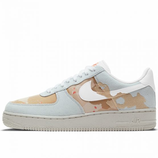 Nike Air Force 1 '07 LX
