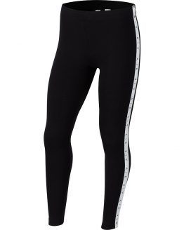 Nike Sportswear Nike Air Favorites Leggings Nike Sportswear Nike Air Favorites Leggings