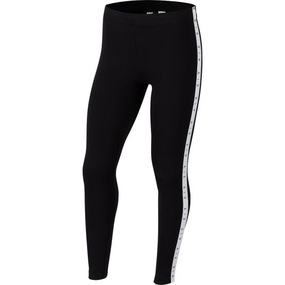 Nike Sportswear Nike Air Favorites Leggings