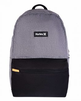 Hurley Aerial Pack Hurley Aerial Pack