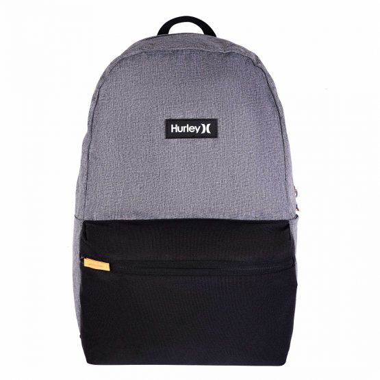 Hurley Aerial Pack