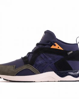 Asics Gel Lyte V Sanze MT Gore-Tex