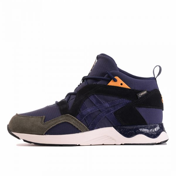 Asics Gel Lyte V Sanze MT Gore-Tex