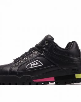 Fila Trailblazer