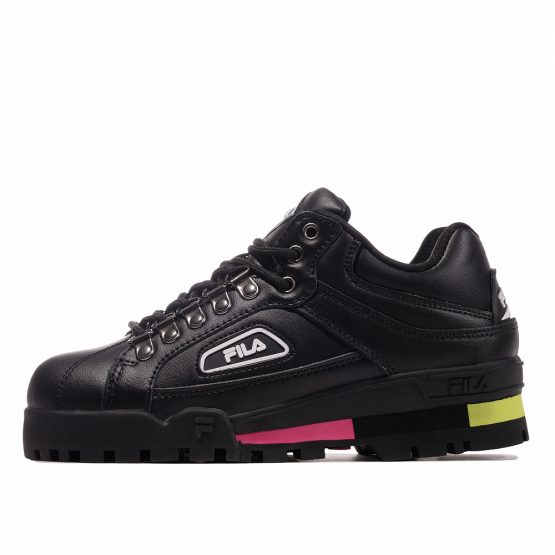 Fila Trailblazer