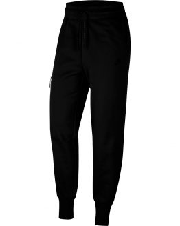 Nike Tech Fleece Pants Nike Tech Fleece Pants