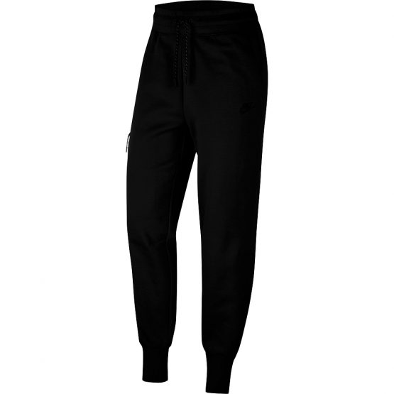 Nike Tech Fleece Pants