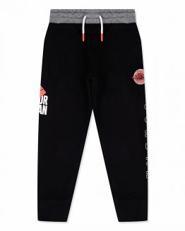 Jordan BOF Pants Jordan BOF Pants