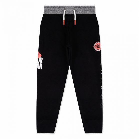 Jordan BOF Pants