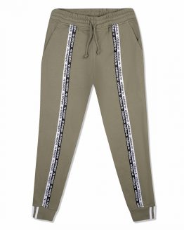 adidas Originals R.Y.V. Cuff Pant adidas Originals R.Y.V. Cuff Pant