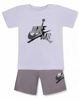 Jordan Jumpman Classic Set Jordan Jumpman Classic Set