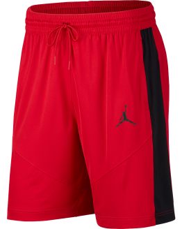 Jordan Jumpman Basketball Shorts