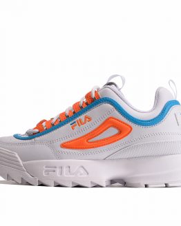 Fila Disruptor II Fila Disruptor II