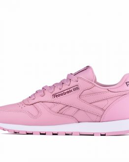 Reebok Classic Classic Leather Reebok Classic Classic Leather