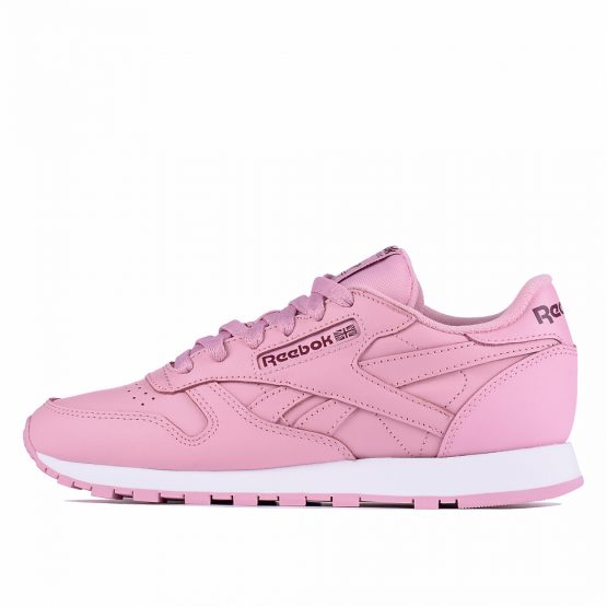 Reebok Classic Classic Leather