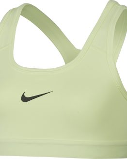 Nike Pro Bra Classic