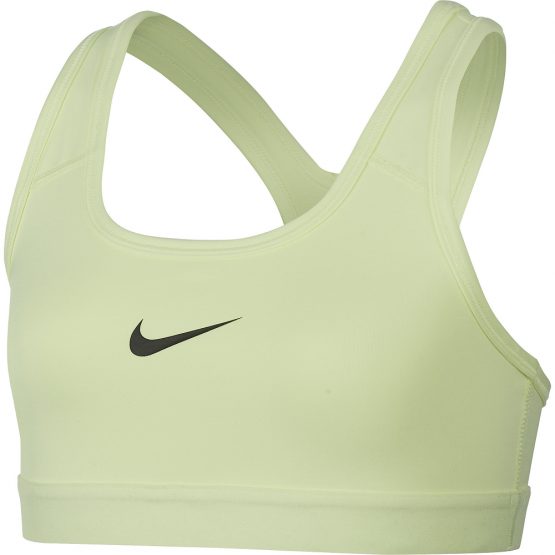 Nike Pro Bra Classic