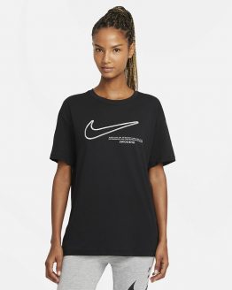 Nike Sportswear Tee Boy Swoosh Nike Sportswear Tee Boy Swoosh