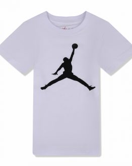 Jordan Jumpman Tee Jordan Jumpman Tee