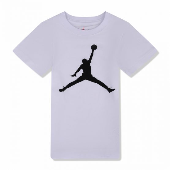 Jordan Jumpman Tee