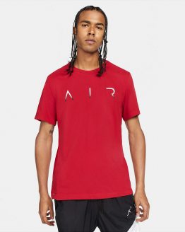 Jordan Jumpman Air Crew Jordan Jumpman Air Crew