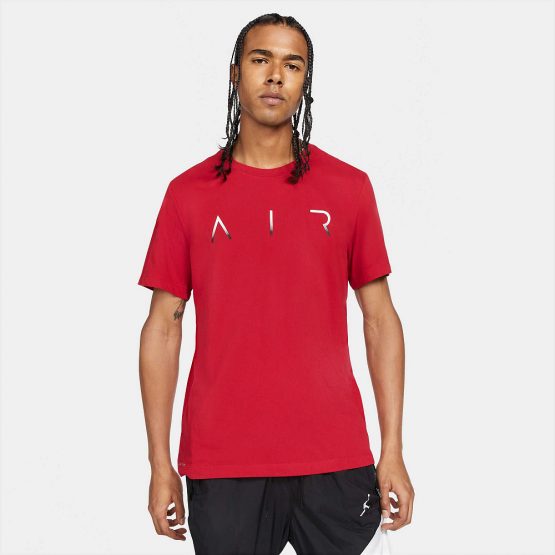 Jordan Jumpman Air Crew