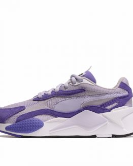 Puma RS-X Super Puma RS-X Super