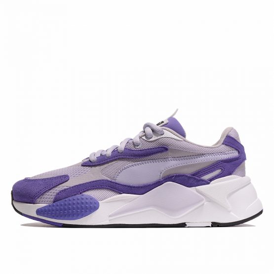 Puma RS-X Super