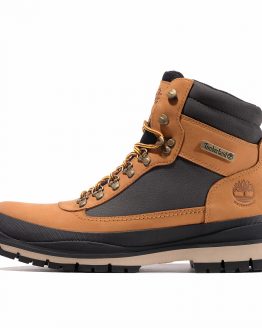 Timberland Field Trekker Timberland Field Trekker