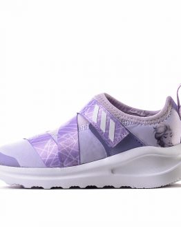 adidas Originals FortaRun X Frozen adidas Originals FortaRun X Frozen
