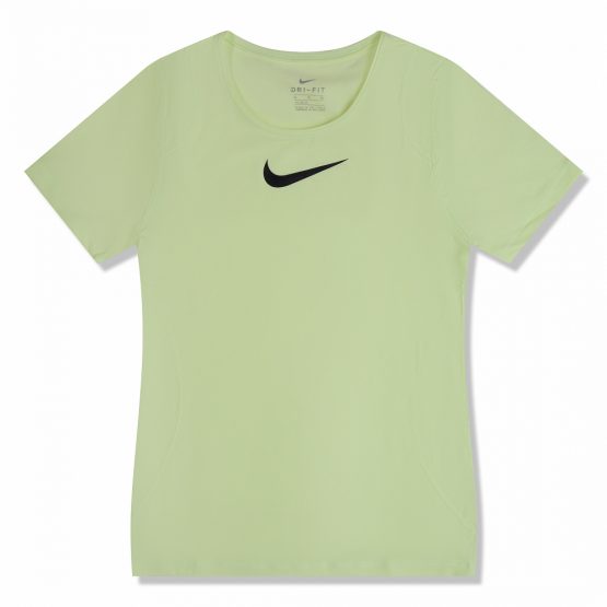 Nike Pro Short Sleeve Top
