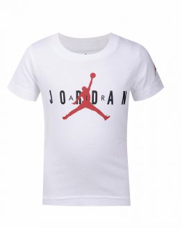 Jordan Brand Tee 5 Jordan Brand Tee 5